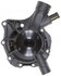 42110 by GATES - Premium Engine Water Pump