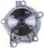 42119 by GATES - Premium Engine Water Pump