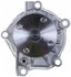 42119 by GATES - Engine Water Pump - Premium