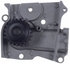 42127 by GATES - Premium Engine Water Pump