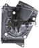 42128 by GATES - Premium Engine Water Pump