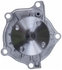 42118 by GATES - Premium Engine Water Pump