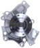 42135 by GATES - Premium Engine Water Pump