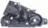 42142 by GATES - Premium Engine Water Pump