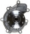 42147 by GATES - Premium Engine Water Pump