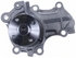 42170 by GATES - Premium Engine Water Pump