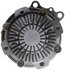 42176 by GATES - Premium Engine Water Pump