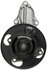 42185 by GATES - Premium Engine Water Pump