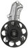 42184 by GATES - Premium Engine Water Pump