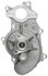 42183 by GATES - Premium Engine Water Pump