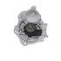 42196 by GATES - Premium Engine Water Pump