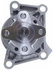 42285 by GATES - Premium Engine Water Pump