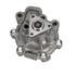 42205BH by GATES - Premium Engine Water Pump