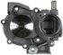 42274 by GATES - Premium Engine Water Pump