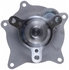 42292 by GATES - Premium Engine Water Pump