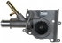 42294 by GATES - Premium Engine Water Pump