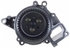 42296 by GATES - Premium Engine Water Pump