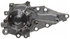 42307BH by GATES - Premium Engine Water Pump