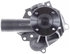 42309 by GATES - Premium Engine Water Pump