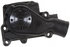 42317 by GATES - Premium Engine Water Pump