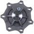 42318HD by GATES - Heavy-Duty Engine Water Pump