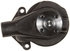 42310 by GATES - Premium Engine Water Pump