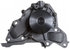 42313 by GATES - Premium Engine Water Pump