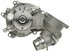 42314 by GATES - Premium Engine Water Pump