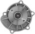 42335 by GATES - Premium Engine Water Pump