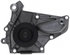 42240 by GATES - Premium Engine Water Pump