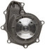 42239HD by GATES - Heavy-Duty Engine Water Pump