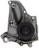 42240BH by GATES - Premium Engine Water Pump