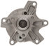 42253 by GATES - Premium Engine Water Pump