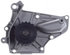 42338 by GATES - Premium Engine Water Pump