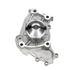 42340 by GATES - Premium Engine Water Pump