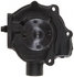 42554 by GATES - Premium Engine Water Pump