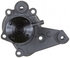 42561 by GATES - Premium Engine Water Pump