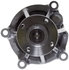 42574 by GATES - Premium Engine Water Pump