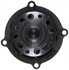 42589HD by GATES - Heavy-Duty Engine Water Pump