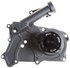 42580 by GATES - Premium Engine Water Pump