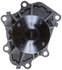 42582 by GATES - Premium Engine Water Pump