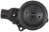 43004 by GATES - Premium Engine Water Pump