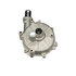 42591 by GATES - Premium Engine Water Pump