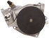 43015 by GATES - Premium Engine Water Pump