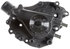 43044 by GATES - Premium Engine Water Pump