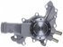 43055 by GATES - Premium Engine Water Pump