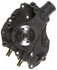 43044P by GATES - Performance Engine Water Pump