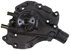 43050 by GATES - Premium Engine Water Pump