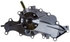 43064 by GATES - Premium Engine Water Pump