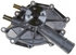 43058 by GATES - Premium Engine Water Pump